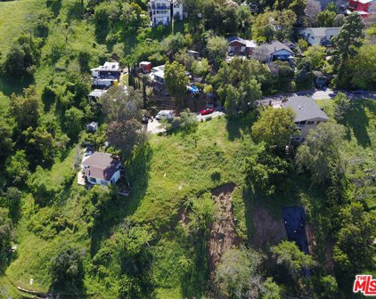 1919 Rosebud Avenue, Los Angeles