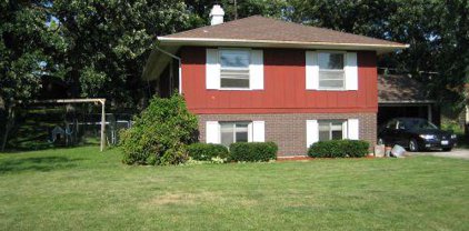 203 Cedarwood Lane, Antioch