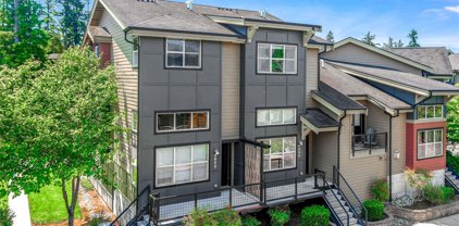 4864 Deerfield Place, Mukilteo