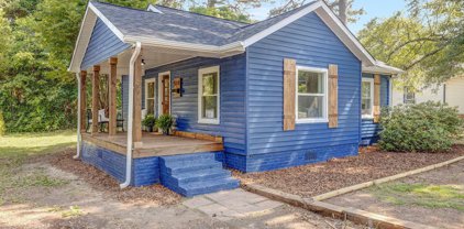 510 Belmont Mt Holly  Road, Belmont