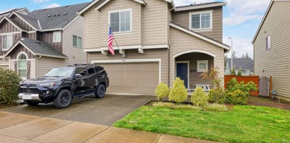 12361 SE ZION ST, Damascus