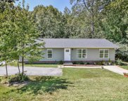 105 Shumaker Circle, Fountain Inn image