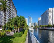 400 Kings Point Dr Unit #424, Sunny Isles Beach image