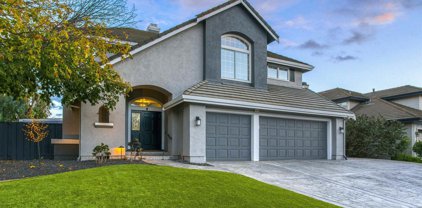 4091 Camrose Ave, Livermore