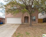 6130 Higbee Mill, San Antonio image