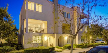 142 Stellar, Irvine