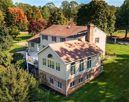 14 Jonathans Ct, Cockeysville
