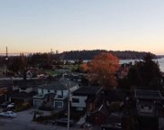 1281 Clyde Avenue, West Vancouver image