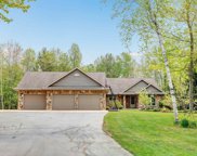 3186 WILDERNESS Trail, Abrams, WI 54101 image