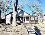 415 NW 3rd Street, Walnut Ridge image