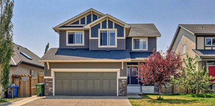 108 Aspenmere Circle, Chestermere