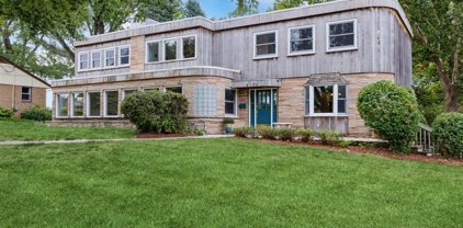 2120 Thornton Drive, Des Moines