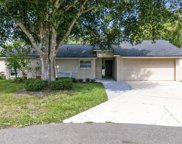 1404 Goolagong Court, Winter Springs image