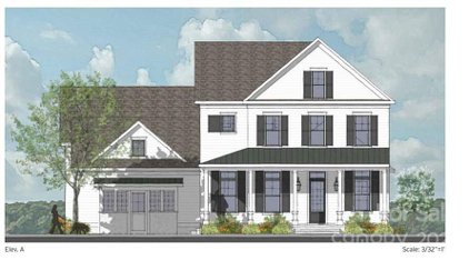 1322 Ballard  Drive Unit #36, Marvin