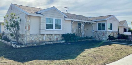 2204 W 161st Street, Torrance