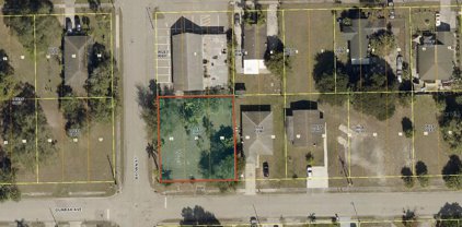 2955 Dunbar Avenue, Fort Myers