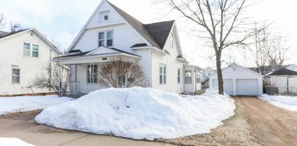 427 N 2ND AVENUE, Wausau