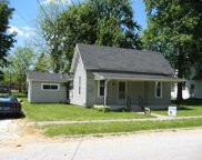 206 N Olive Street, Arcadia image
