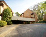 376 Merrimac Trail Unit 622, City of Williamsburg image