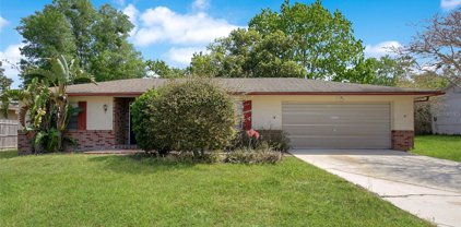 919 Millenbeck Avenue, Deltona