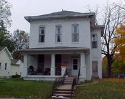 245 S Washington Street, Danville image
