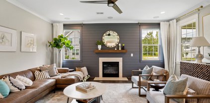 32 Cornice Drive, La Vergne