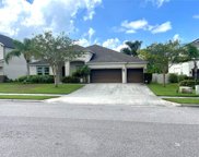 2030 Red Bluff Avenue, Apopka image
