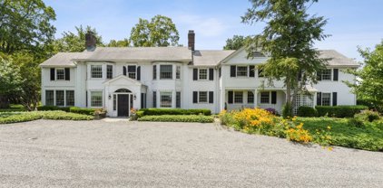 815 Long Ln, Bedminster Twp.