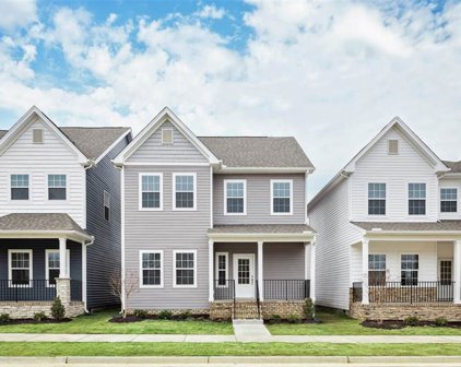 1005 Melbourne Street, Newport News Denbigh North