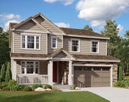 1109 E Witherspoon Drive, Elizabeth image