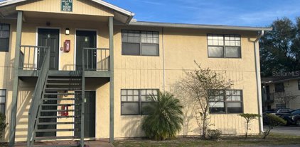 12401 Hibiscus Oak Place Unit 201, Tampa