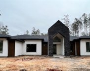 15868 Wooded Trail Way, Willis image