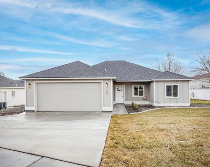 1103 Odin Ave, Benton City