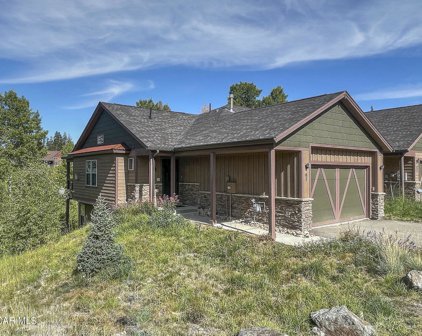 67 Wildflower Lane, Fraser