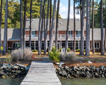 5600 Ross Neck Rd, Cambridge