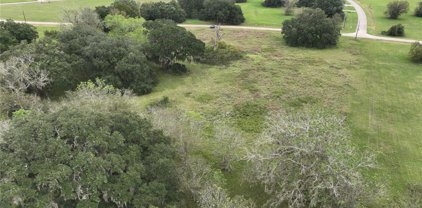 1156 1150 Frontier Trl, Angleton