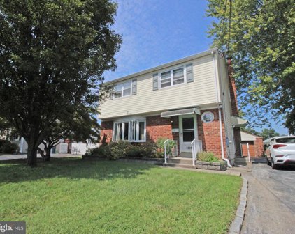 2807 Academy Ave, Holmes