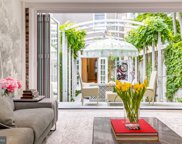 3420 N St Nw, Washington image