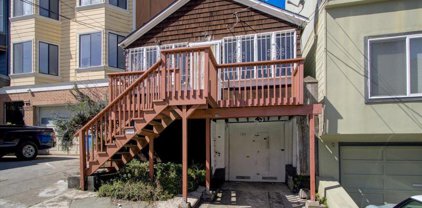 788 Arkansas  Street, San Francisco
