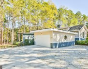 1285 Elrod Ferry Road, Hartwell image