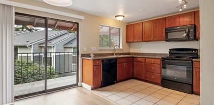 10925 SE 208th Street Unit #20861, Kent