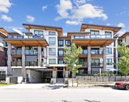 12460 191 Street Unit 308, Pitt Meadows image