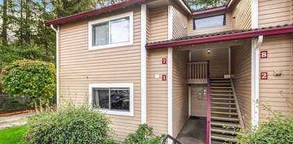 17535 150th Court SE Unit #N1, Renton