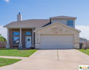 3206 Fry Court, Killeen image