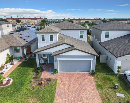 3487 Monaco Lane, Davenport