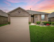 348 Country Crossing Circle, Magnolia image
