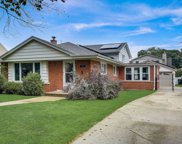 1701 S Clifton Avenue, Park Ridge image