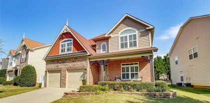 3021 Connells Point  Avenue, Waxhaw