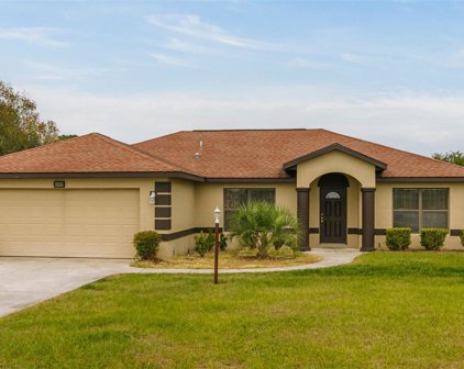 6265 Sw 80th Street, Ocala