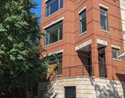 2911 N Burling Street Unit #2, Chicago image